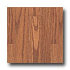 Mohawk Mohawk Ashton Oak Autumn Hardwood Flooring