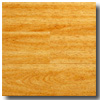 Armstrong Armstrong Wood Plank 6 X 36 Light Oak Vinyl Flooring