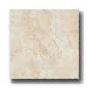 Ragno Ragno Princeps 20 X 20 Tiberio No Tile  &  Stone