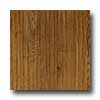 Hartco Hartco Locking Hardwood Hand-sculpted Antique Gold Hardwood Floo