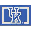 Milliken Milliken University Of Kentucky 4 X 5 University Kentucky Area R