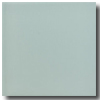 Daltile Daltile Glass Reflections 4 X 4 Whisper Green Tile  &  Stone