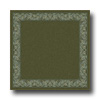 Milliken Milliken Sonata 4 X 5 Deep Olive Area Rugs