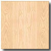 Junckers Junckers 3 / 4 Classic Nordic Ash Hardwood Flooring