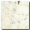 Fritztile Fritztile Custom Ctn500 Twilight White Tile  &  Stone