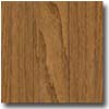 Robbins Robbins Plymouth Plank Mink Hardwood Flooring