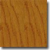 Robbins Robbins Huntington Plank Sahara Sand Hardwood Flooring
