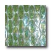 Sicis Sicis Neoglass Domes Mosaic Tweed Tile  &  Stone
