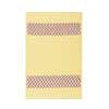 Colonial Mills, Inc. Colonial Mills, Inc. Sunbraid 10 X 10 Square Pale Banana Area Ru