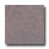 Forbo Forbo Marmoleum Click Tile Arabesque Vinyl Flooring