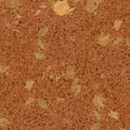 Nova Cork Nova Cork Luminary Design Klick Planks Mesa Cork Flooring