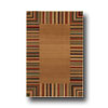 Mohawk Mohawk Foundations Collection 5 X 8 Moseley Medium Beige Area Ru