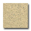 Nafco Nafco Permastone Modular Brick Willow Vinyl Flooring
