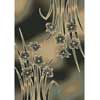 Milliken Milliken Verdant 3 X 4 Olive Antique Area Rugs