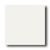 American Olean American Olean Subtle Steps Ii 12 X 12 Snow White Tile  &  Stone