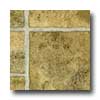 Domco Domco Cerama - Noblesse 66012 Vinyl Flooring