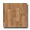 Armstrong Armstrong Cushionstep Best - Maple Spice Vinyl Flooring