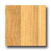 Wilsonart Wilsonart Estate Plus Planks Natural Anagre Laminate Flooring