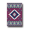 Home Dynamix Home Dynamix Premium 8 X 11 Claret 7019 Area Rugs