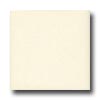 Daltile Daltile Keystones Permabrites Mosaic 2 X 2 Gloss Almond Tile  &  S