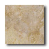 Tesoro Tesoro Marmol Anticato 13 X 13 Reale Tile  &  Stone