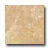 Tilecrest Tilecrest Jocelyn 13 X 13 Beige Tile  &  Stone