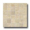 Cerim Ceramiche Cerim Ceramiche Stone Age Mosaic Quarzite Beige Tile  &  Stone