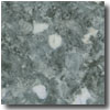 Roppe Roppe Solid Vinyl Terra Naturals 18 X 18 Blue Pearl Rubber
