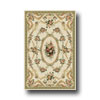 Home Dynamix Home Dynamix Natalie 8 X 10 Ivory 7516 Area Rugs