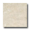 Nafco Nafco Permastone Modular Parchment Glacier Vinyl Flooring