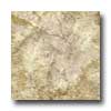 Domco Domco Rustic - Habitat 12 47033 Vinyl Flooring