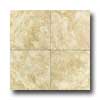 American Olean American Olean Avila 12 X 12 Crema Tile  &  Stone
