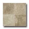 Mannington Mannington Realistique - Guadalajara 6 Andino Green Vinyl Floori