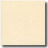Marazzi Marazzi Architettura 8 X 8 Antelami New (creme) Tile  &  Stone