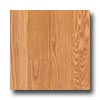 Pergo Pergo Vintage Home Traditional Strip Northhampton Oak Laminate F
