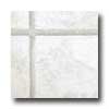 Domco Domco Image - Terraglo 62242 Vinyl Flooring