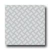 Tarkett Tarkett Personal Expressions - Frequency Metallica Vinyl Floorin