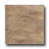 Armstrong Armstrong Carmona Canto Rojo Laminate Flooring
