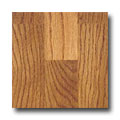 Witex Witex Mainstay Plus Colonial Oak Laminate Flooring