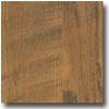 Mannington Mannington Historic Collection Distressed Carolina Heart Pine La
