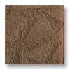 Mirage Tile Mirage Tile Spectra Glass Tile 4 X 4 Volcano Tile  &  Stone