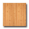 Alloc Alloc Timberview 6 Inch Plank Scandinavian Pine Laminate Floorin