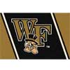 Milliken Milliken Wake Forest 5 X 8 Wake Forest Area Rugs