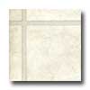 Domco Domco Image - Camino 62342 Vinyl Flooring