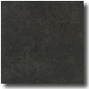 Marazzi Marazzi Le Rocce 6 X 6 Diorite Tile  &  Stone