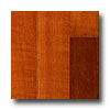 Mohawk Mohawk Jakarta Macaranduba Natural Hardwood Flooring