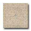 Armstrong Armstrong Traditions - Guinevere 6 Steel Vinyl Flooring