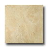Metroflor Metroflor Solidity 40 - Amalfi Ravello Vinyl Flooring