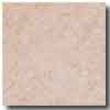 Armstrong Armstrong Classic Collection Alcove View Rose Vinyl Flooring