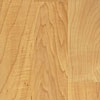 Alloc Alloc Home Nordic Maple Laminate Flooring